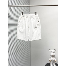 Prada Short Pants